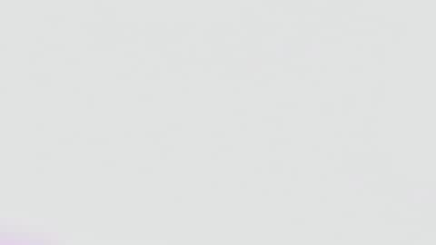 Snapshot of mysugarmoomy chatting on October 9, 2025, 8:56 am mysugarmoomy online show from October 9, 2025, 8:56 am