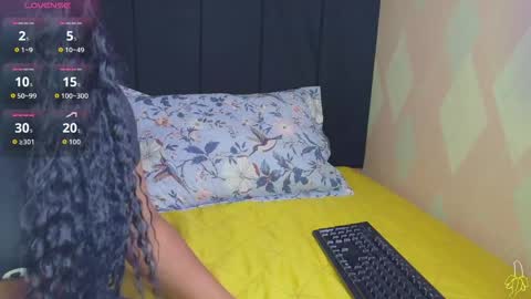 Snapshot of mysugarmoomy chatting on June 4, 2026, 2:50 am mysugarmoomy online show from June 4, 2026, 2:50 am
