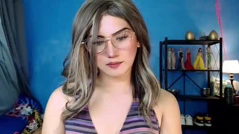Snapshot of mysweet_angel chatting on January 23, 2025, 10:54 am ANGEL online show from January 23, 2025, 10:54 am