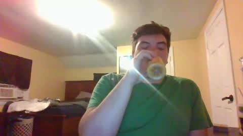 Mytchy online show from December 9, 2024, 4:23 am