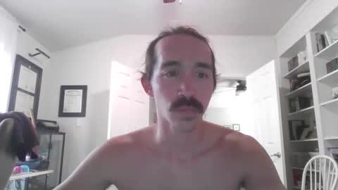 Snapshot of mythrowawayatx chatting on March 15, 2026, 8:26 pm mythrowawayatx online show from March 15, 2026, 8:26 pm