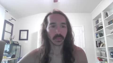 Snapshot of mythrowawayatx chatting on March 29, 2026, 7:14 pm mythrowawayatx online show from March 29, 2026, 7:14 pm