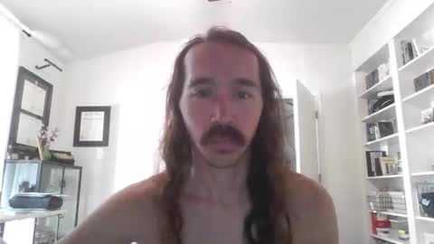 Snapshot of mythrowawayatx chatting on May 3, 2026, 4:02 pm mythrowawayatx online show from May 3, 2026, 4:02 pm