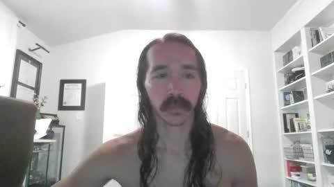 Snapshot of mythrowawayatx chatting on May 20, 2026, 3:29 pm mythrowawayatx online show from May 20, 2026, 3:29 pm