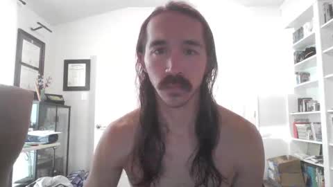 Snapshot of mythrowawayatx chatting on May 24, 2026, 3:17 pm mythrowawayatx online show from May 24, 2026, 3:17 pm