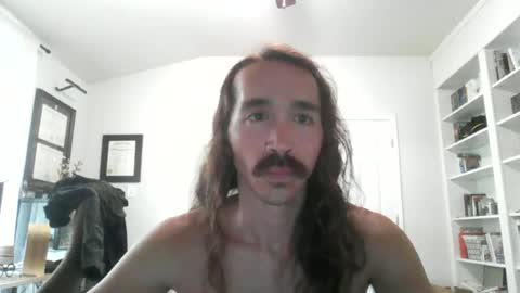 Snapshot of mythrowawayatx chatting on June 7, 2026, 5:38 pm mythrowawayatx online show from June 7, 2026, 5:38 pm