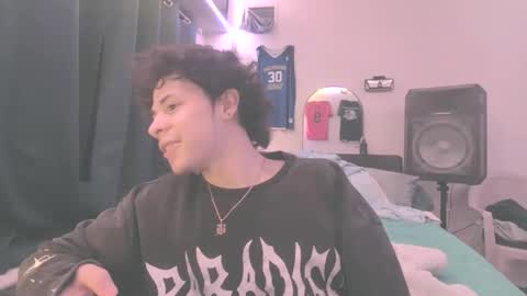 mytoytommy online show from March 6, 2026, 7:27 am