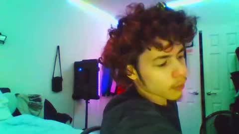 mytoytommy online show from April 19, 2026, 6:07 pm