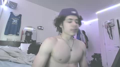 mytoytommy online show from April 19, 2026, 6:10 pm