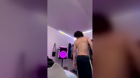 mytoytommy online show from April 20, 2026, 3:15 pm