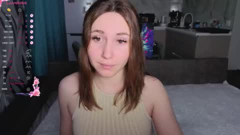 Snapshot of myvibeforyou_ chatting on January 12, 2026, 2:22 pm Alexandra online show from January 12, 2026, 2:22 pm