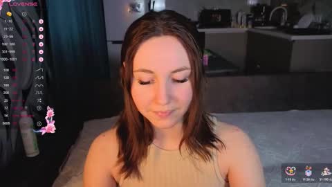 Snapshot of myvibeforyou_ chatting on January 15, 2026, 2:10 pm Alexandra online show from January 15, 2026, 2:10 pm