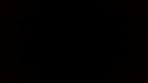 str8 dom alphaAsian Daddy type. sorry not bi or  curious but i dont judgediscrimenate. online show from March 7, 2025, 3:39 pm