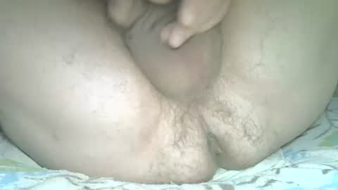 rudisuzzy online show from January 12, 2026, 12:43 pm