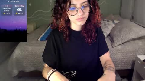 Snapshot of myzore chatting on September 20, 2025, 2:23 am Alex online show from September 20, 2025, 2:23 am