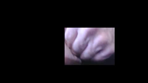 myztryman online show from January 13, 2026, 4:12 pm