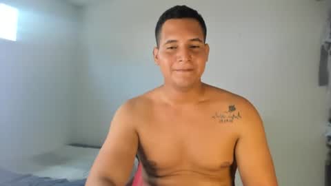 Snapshot of mz_david chatting on September 21, 2025, 4:41 pm mz_david online show from September 21, 2025, 4:41 pm