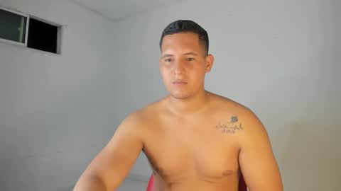 Snapshot of mz_david chatting on October 19, 2025, 11:38 pm mz_david online show from October 19, 2025, 11:38 pm