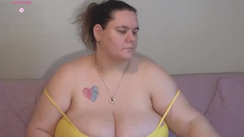 Mzjuicybootay online show from September 9, 2025, 12:48 pm
