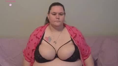 Mzjuicybootay online show from September 10, 2025, 11:32 am