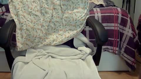 Snapshot of n0ttheface chatting on January 29, 2025, 10:22 pm N0ttheFace online show from January 29, 2025, 10:22 pm