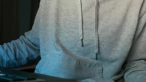 Snapshot of n1_ca chatting on September 29, 2025, 4:50 am n1_ca online show from September 29, 2025, 4:50 am