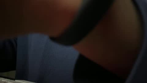 Snapshot of n1_ca chatting on October 2, 2025, 9:38 am n1_ca online show from October 2, 2025, 9:38 am