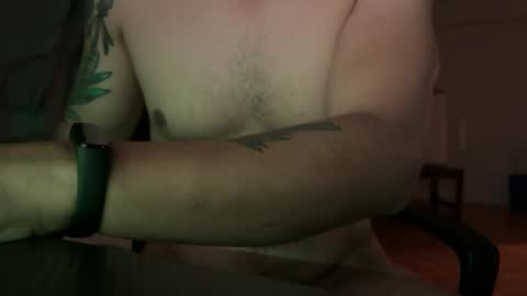 Snapshot of n1_ca chatting on October 29, 2025, 9:55 am n1_ca online show from October 29, 2025, 9:55 am