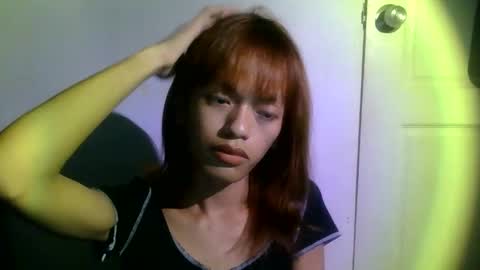 nira online show from October 20, 2025, 5:02 pm