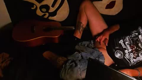 n33koblakk online show from February 27, 2026, 6:52 pm