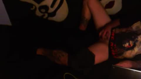 n33koblakk online show from March 25, 2026, 7:20 pm