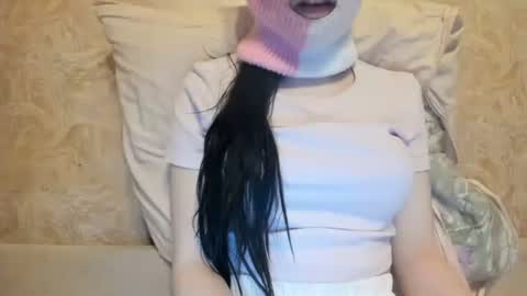 n33n33 online show from February 13, 2026, 4:08 am