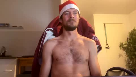 N3mo6 online show from December 25, 2024, 12:59 am