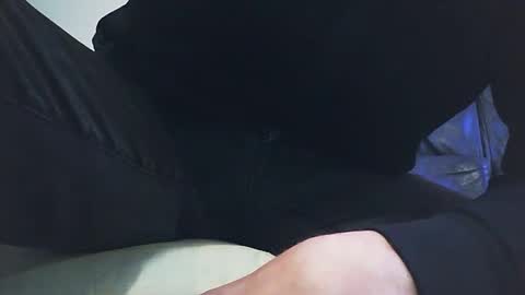 n3philim999 online show from December 15, 2024, 10:18 am