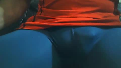 n3philim999 online show from February 6, 2025, 3:06 am