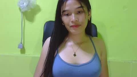 nessa online show from November 20, 2025, 8:58 am