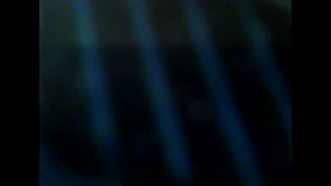 n55emo online show from January 4, 2025, 10:27 am