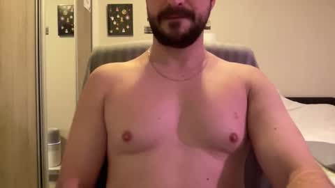 Snapshot of n_matt89 chatting on December 1, 2025, 1:49 pm n_matt89 online show from December 1, 2025, 1:49 pm