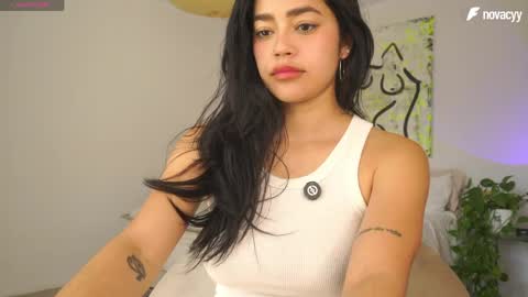 Nova online show from April 22, 2026, 11:56 am