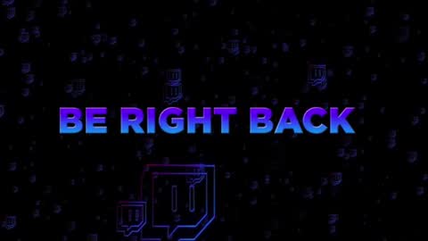 Snapshot of n_tiana chatting on February 9, 2025, 6:33 am Tiana online show from February 9, 2025, 6:33 am