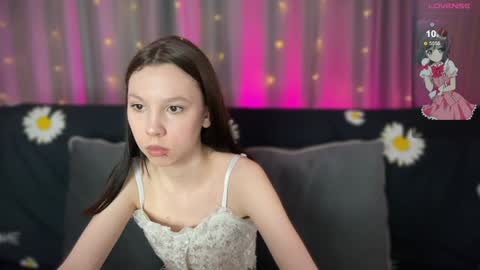 Vanessa and Julia  online show from January 16, 2025, 7:31 pm