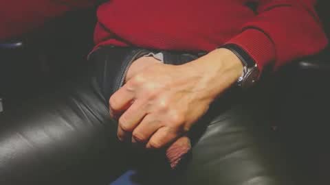 Snapshot of naaapa chatting on January 5, 2025, 9:14 pm naaapa online show from January 5, 2025, 9:14 pm