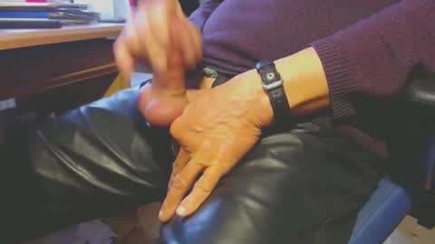 Snapshot of naaapa chatting on January 23, 2025, 8:46 am naaapa online show from January 23, 2025, 8:46 am