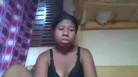 naadiaaa online show from March 12, 2026, 8:09 am