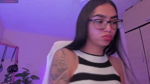 anny online show from December 7, 2024, 12:30 am