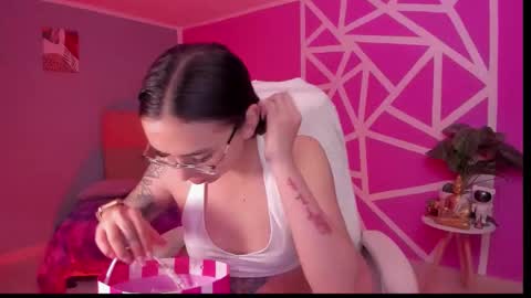 anny online show from February 10, 2026, 2:04 am