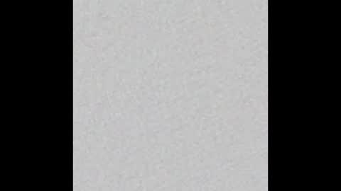 Snapshot of naathasa_ chatting on November 1, 2025, 10:17 am Naathasa   online show from November 1, 2025, 10:17 am