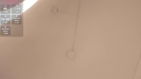    online show from December 18, 2024, 10:57 pm