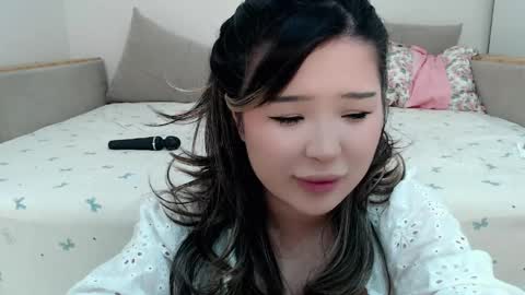 Snapshot of nabionlyone chatting on May 2, 2026, 11:21 pm Nabi online show from May 2, 2026, 11:21 pm