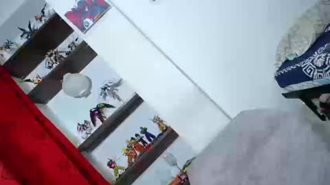 Snapshot of nachitolatin2 chatting on September 17, 2025, 4:25 am Dear nacho online show from September 17, 2025, 4:25 am